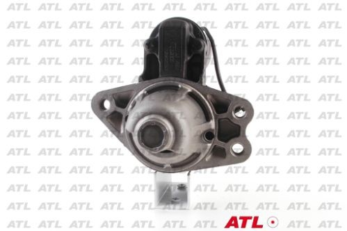 żtartér ATL Autotechnik